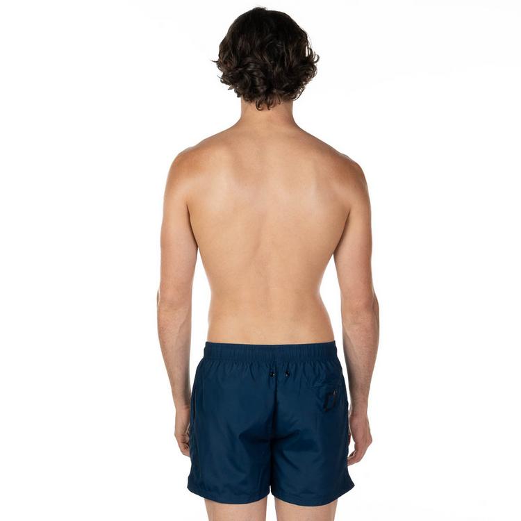 AQUARAPID AQUARAPID Badehose Herren - blu - 1 | SportScheck