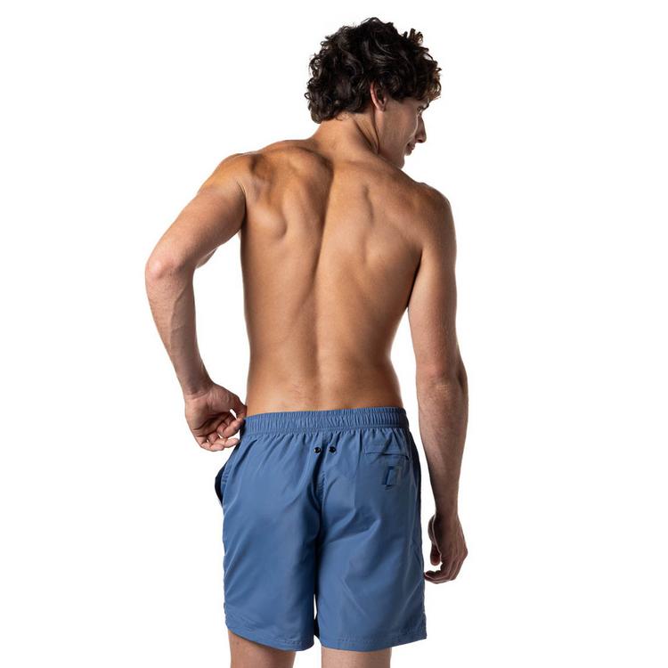 AQUARAPID AQUARAPID Badehose Herren - blu - 1 | SportScheck