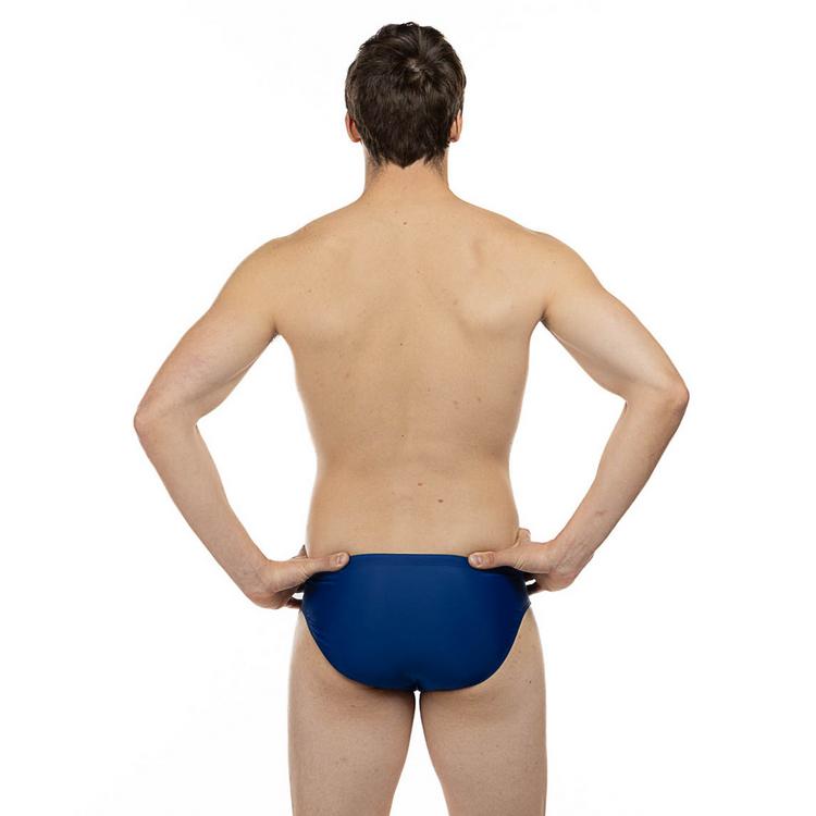 AQUARAPID AQUARAPID Badehose Herren - blu - 1 | SportScheck