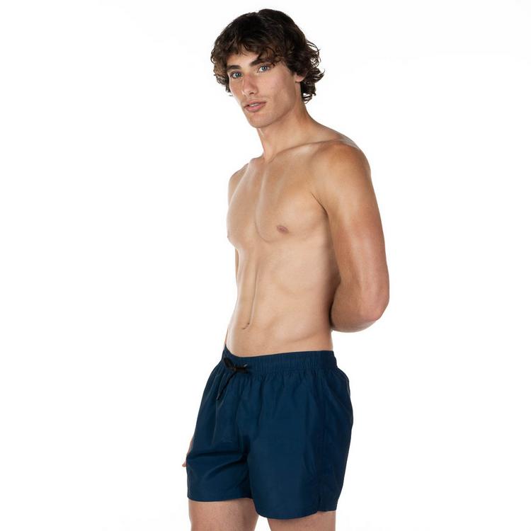 AQUARAPID AQUARAPID Badehose Herren - blu - 2 | SportScheck