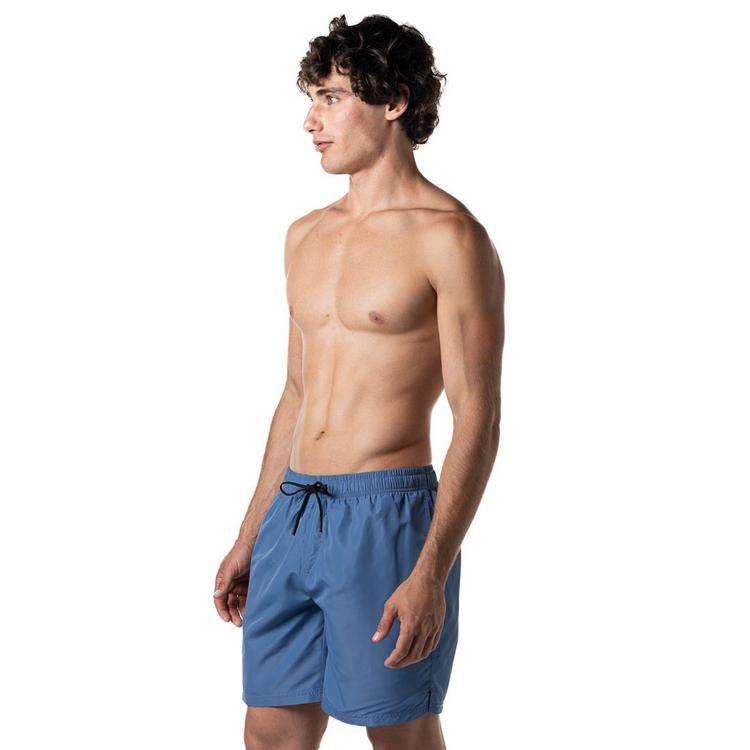 AQUARAPID AQUARAPID Badehose Herren - blu - 2 | SportScheck