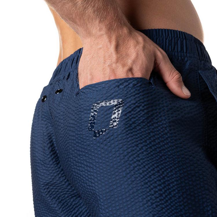 AQUARAPID AQUARAPID Badehose Herren - absolute blu - 3 | SportScheck