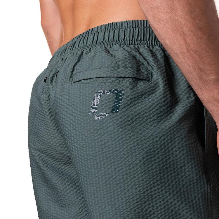 AQUARAPID AQUARAPID Badehose Herren - jungle green - 3 | SportScheck