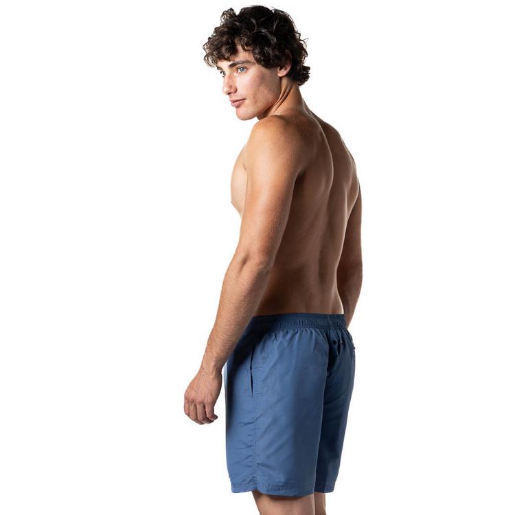 AQUARAPID AQUARAPID Badehose Herren - blu - 3 | SportScheck