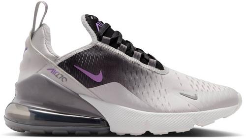 Nike AIR MAX 270 GS Sneaker Kinder