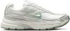 Nike Initiator Sneaker Damen - summit white-steam-spruce aura