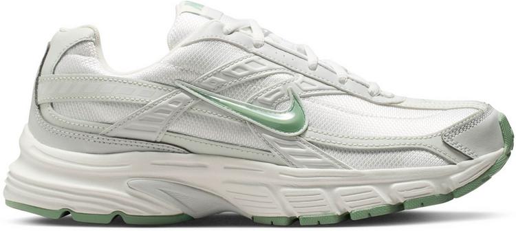 Nike Nike Initiator Sneaker Damen - summit white-steam-spruce aura - 0 | SportScheck