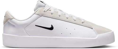 Nike Blacktop Sneaker Herren