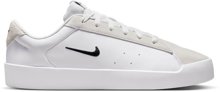 Nike Nike Blacktop Sneaker Herren - white-black - 0 | SportScheck