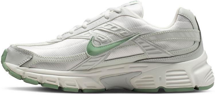 Nike Nike Initiator Sneaker Damen - summit white-steam-spruce aura - 0 | SportScheck