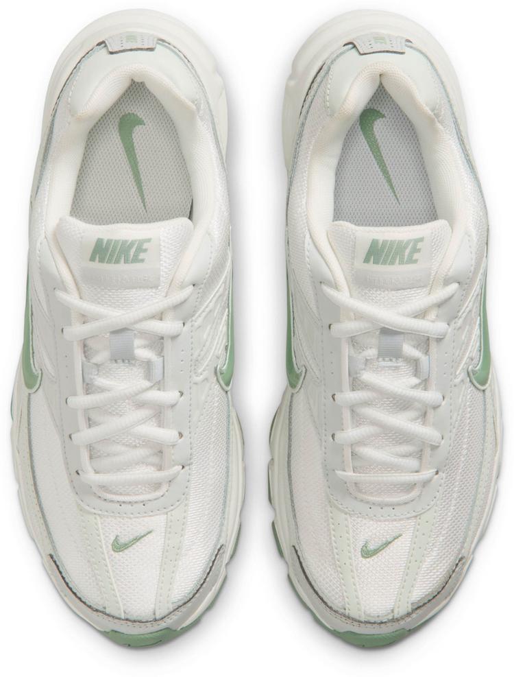 Nike Nike Initiator Sneaker Damen - summit white-steam-spruce aura - 0 | SportScheck
