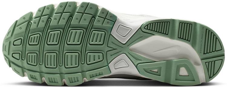 Nike Nike Initiator Sneaker Damen - summit white-steam-spruce aura - 1 | SportScheck