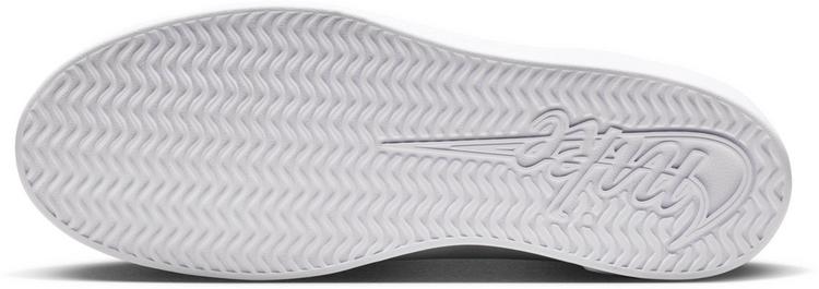 Nike Nike Blacktop Sneaker Herren - white-black - 1 | SportScheck