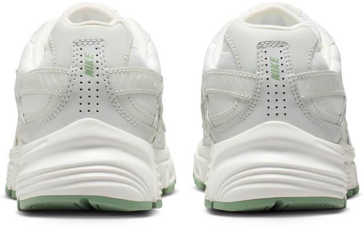 Nike Nike Initiator Sneaker Damen - summit white-steam-spruce aura - 2 | SportScheck