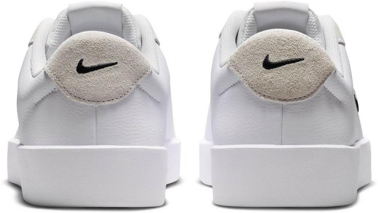 Nike Nike Blacktop Sneaker Herren - white-black - 2 | SportScheck