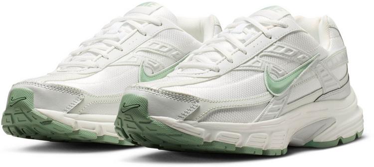 Nike Nike Initiator Sneaker Damen - summit white-steam-spruce aura - 3 | SportScheck