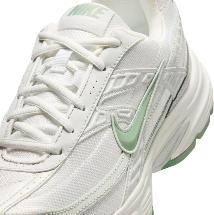 Nike Nike Initiator Sneaker Damen - summit white-steam-spruce aura - 4 | SportScheck