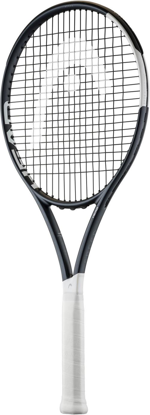 HEAD Tennisschl&auml;ger