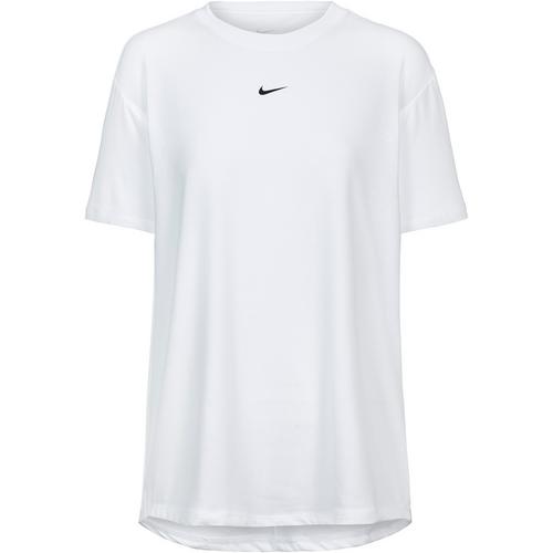 Nike ONE RELAXED DRI-FIT Funktionsshirt Damen