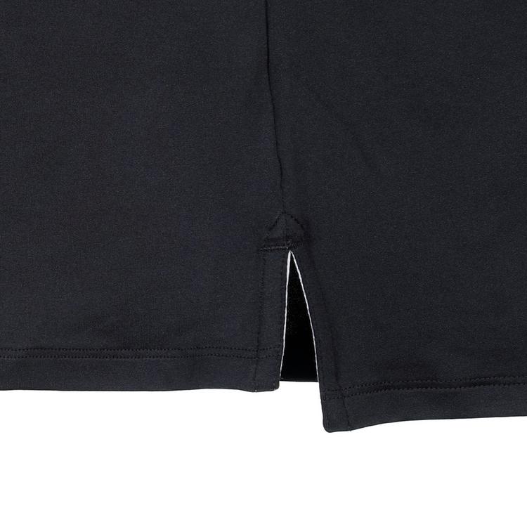 Under Armour Under Armour VANISH Funktionsshirt Damen - ultimate black - 0 | SportScheck