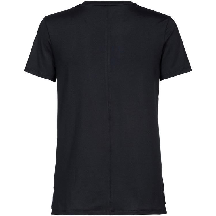 Under Armour Under Armour VANISH Funktionsshirt Damen - ultimate black - 0 | SportScheck