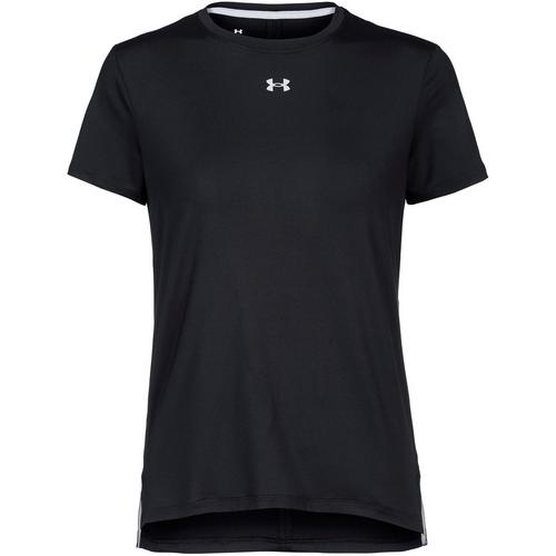 Under Armour VANISH Funktionsshirt Damen
