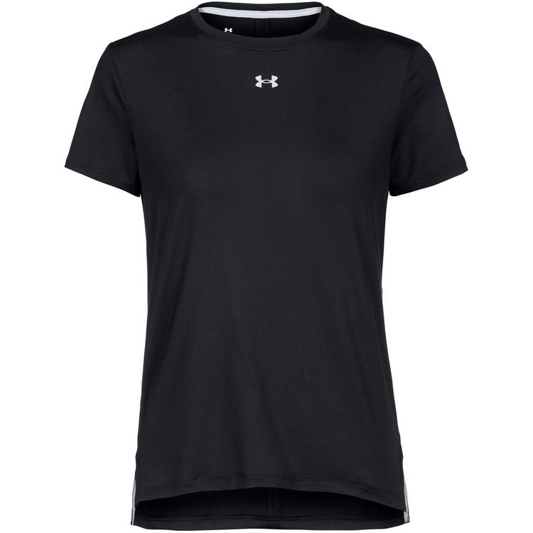 Under Armour Under Armour VANISH Funktionsshirt Damen - ultimate black - 0 | SportScheck