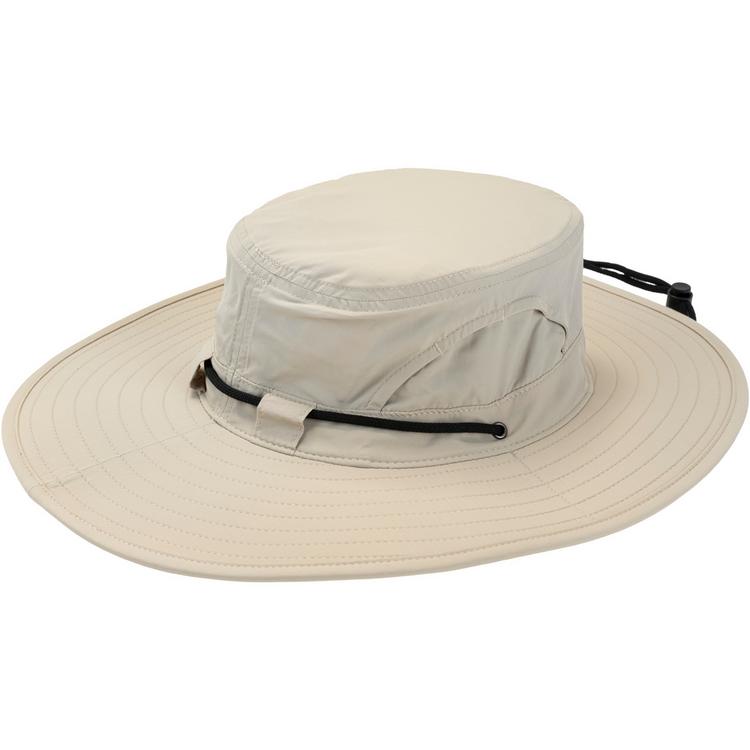 Columbia Columbia Coolhead Zero IV Hut - ancient fossil - 0 | SportScheck