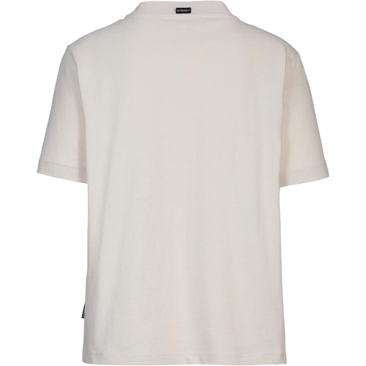 Kleinigkeit Kleinigkeit Laugh You T-Shirt Damen - beige - 0 | SportScheck