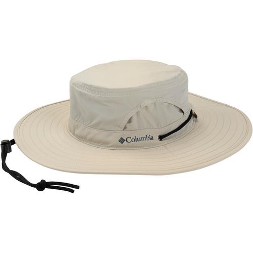 Columbia Coolhead Zero IV Hut