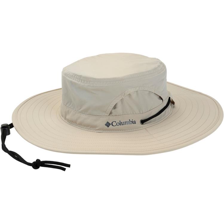 Columbia Columbia Coolhead Zero IV Hut - ancient fossil - 0 | SportScheck