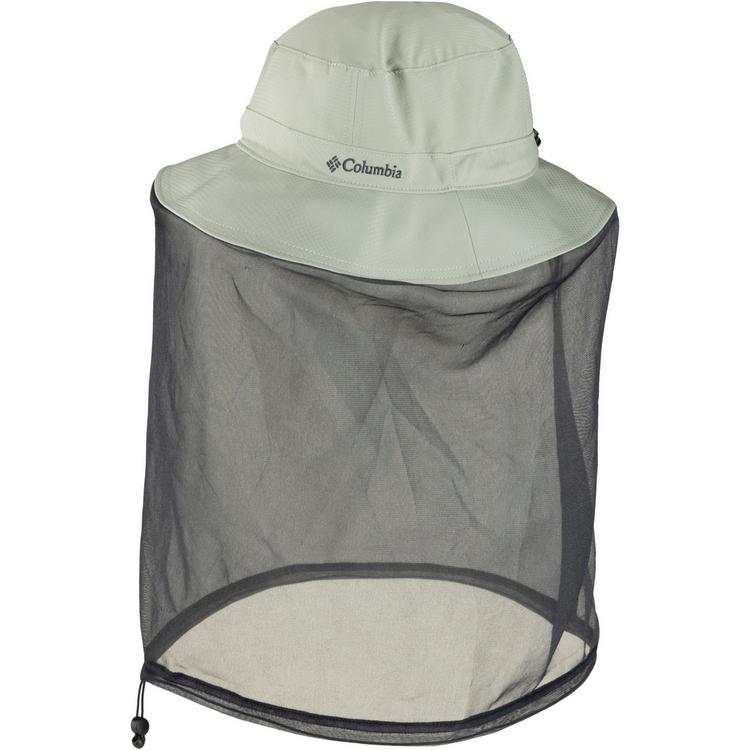 Columbia Columbia No See Um Hut - safari - 0 | SportScheck