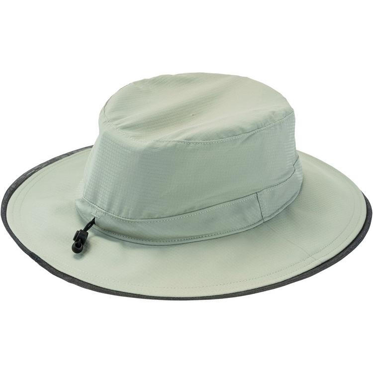 Columbia Columbia No See Um Hut - safari - 0 | SportScheck