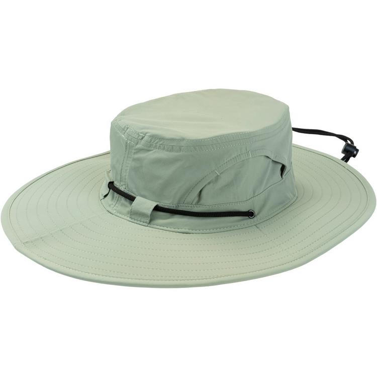 Columbia Columbia Coolhead Zero IV Hut - safari - 0 | SportScheck