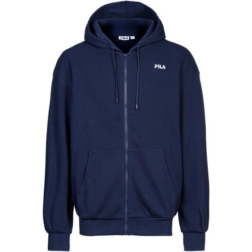 FILA Sweatjacke Herren