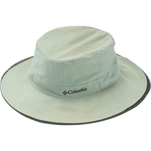 Columbia No See Um Hut