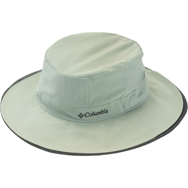 Columbia Columbia No See Um Hut - safari - 0 | SportScheck