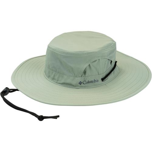 Columbia Coolhead Zero IV Hut