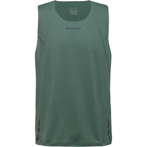 GOREWEAR Contest Funktionstank Herren