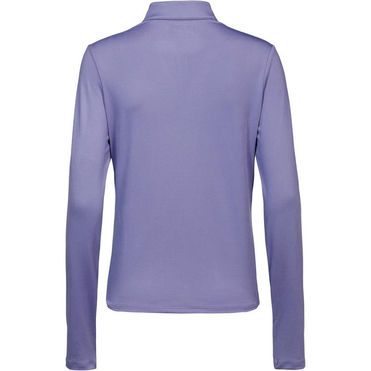 Under Armour Under Armour MOTION Funktionsjacke Damen - purple luxe - 0 | SportScheck