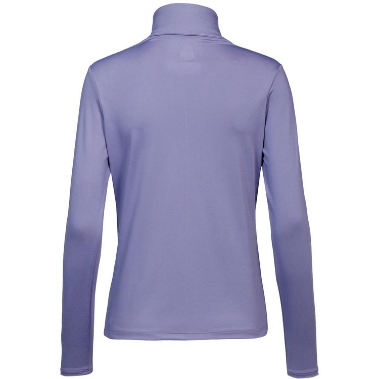 Under Armour Under Armour MOTION Trainingsjacke Damen - purple luxe - 0 | SportScheck