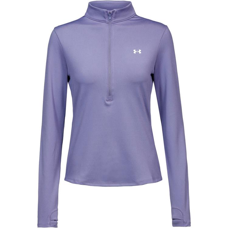 Under Armour Under Armour MOTION Funktionsjacke Damen - purple luxe - 0 | SportScheck