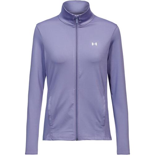 Under Armour MOTION Trainingsjacke Damen