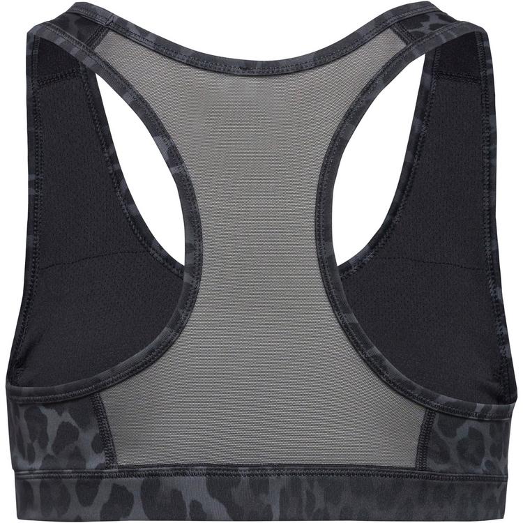 PUMA PUMA 4KEEPS BH Damen - puma black - 0 | SportScheck