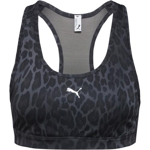 PUMA 4KEEPS BH Damen