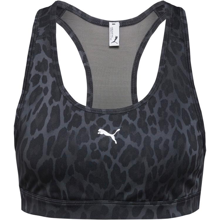 PUMA PUMA 4KEEPS BH Damen - puma black - 0 | SportScheck