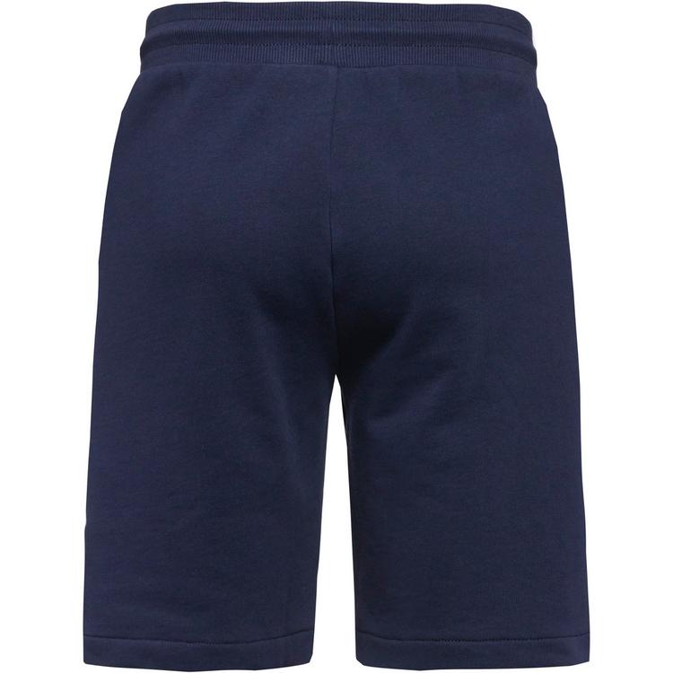 Napapijri Napapijri Nalis Shorts Herren - blu marine - 0 | SportScheck