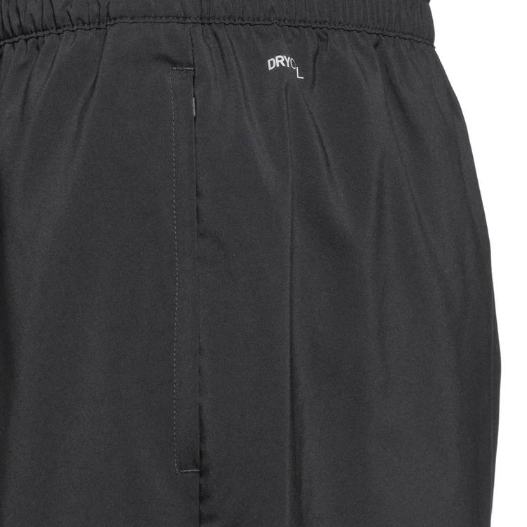 PUMA PUMA FOUNDATIONS 7 Funktionsshorts Herren - puma black - 0 | SportScheck
