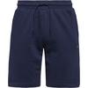 Napapijri Nalis Shorts Herren - blu marine