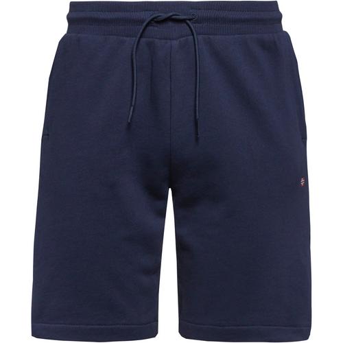 Napapijri Nalis Shorts Herren